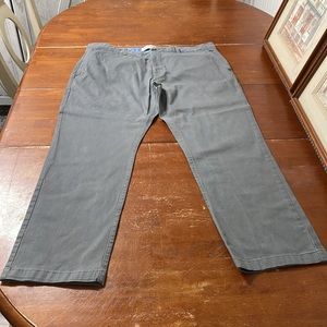 Penguin slacks